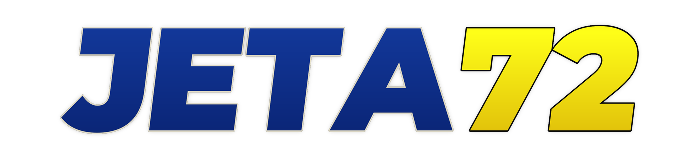 jeta72